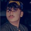 shayer51
