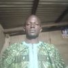 dialloboubacar965