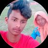 user10089632ll0