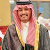 fahad53974