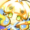 foreversmail03