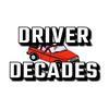 Driver Decades