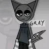jadegarcia2021