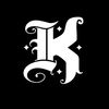kyzlyclipsdaily