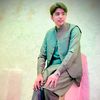 rj.bhatti80