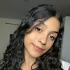 vieirahzx0