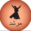 sardar.doger005