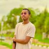 ane.4k