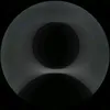 j_6_f6
