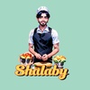 shalaby596