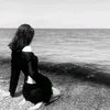 re_raj_