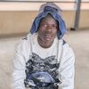 godfredadugodfred