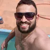 paulinhopaulinho615