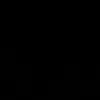 aiubranjdar1