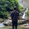aql.saef