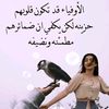 aya.mohamed3897