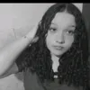 stefany.7291