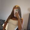 kristinaakll