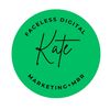 ____facelessdigitalmarke