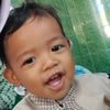 user1970813338301
