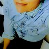 bluey5008