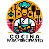 Cocina Para Principiantes