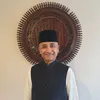 mskhan0897