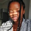 kgotsi_nokamotloung