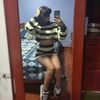 laura.valentina956