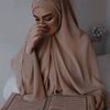 mariam.nabil981