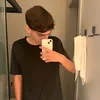santosms77