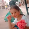 maliktiktok9068