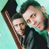 almdn09473172