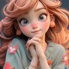 asma.noui