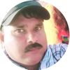 jawedkhan2575