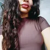 isaxdj