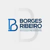 Borgesribeiroadvocacia