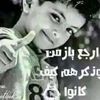 user8363847679438