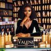 valenz_beautyempire