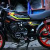 zainuf20
