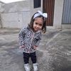 cheo.coa