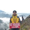 ramadhansururi1