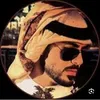 user9301211833658