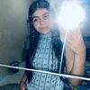alice.gomesz8