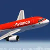 aleaviation7478