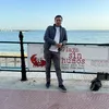rojas.albert