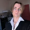 le_blondauyeux_bl