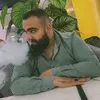 kobani_83