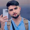 aqal.khan.zazai