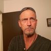 stevespence46